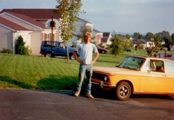 10399630_1069460823522_5241_n